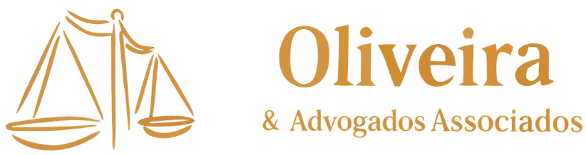 Oliveira & Advogados Associados